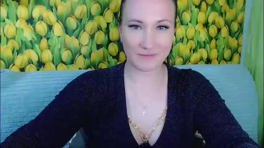 goldmoonn Adult Chat April 3, 2026