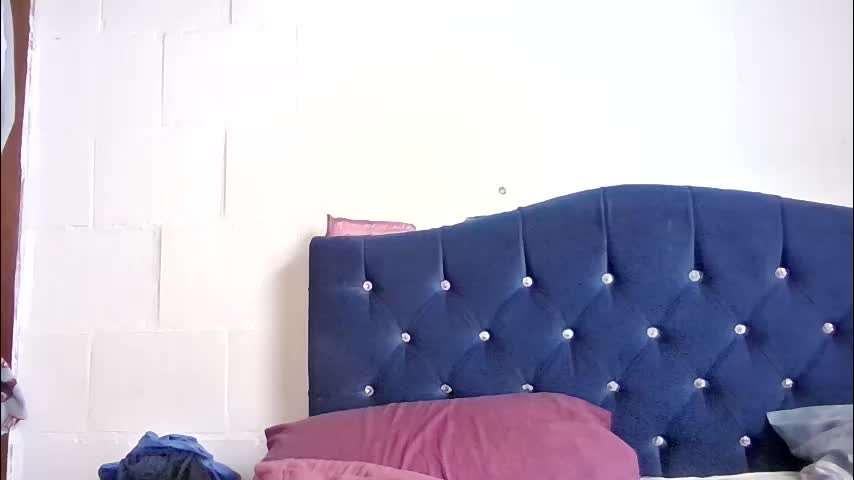 princessbella93 Adult Chat April 3, 2026