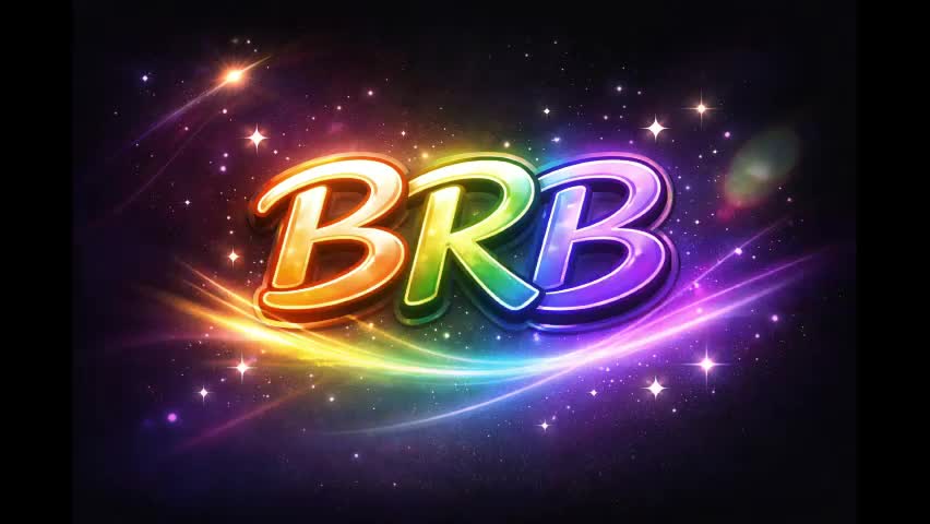 jessie__hot Adult Chat April 2, 2026