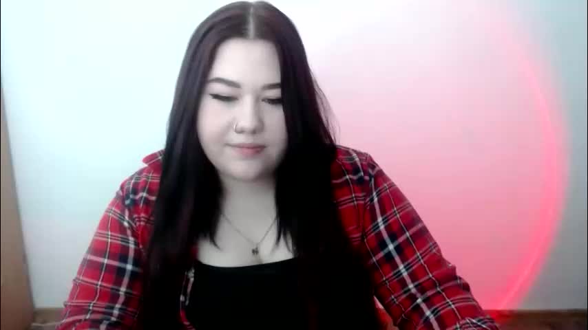 nereia Adult Chat April 3, 2026