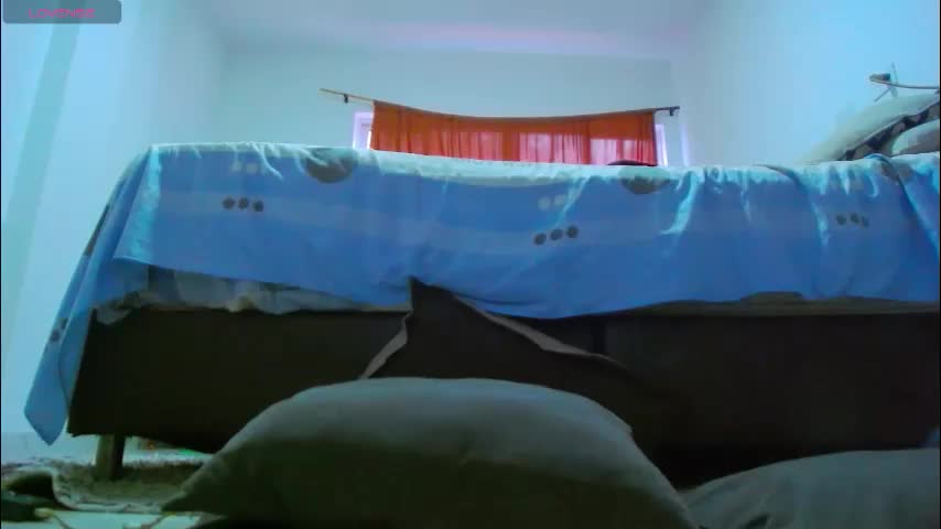 ashelymalefica Adult Chat April 3, 2026