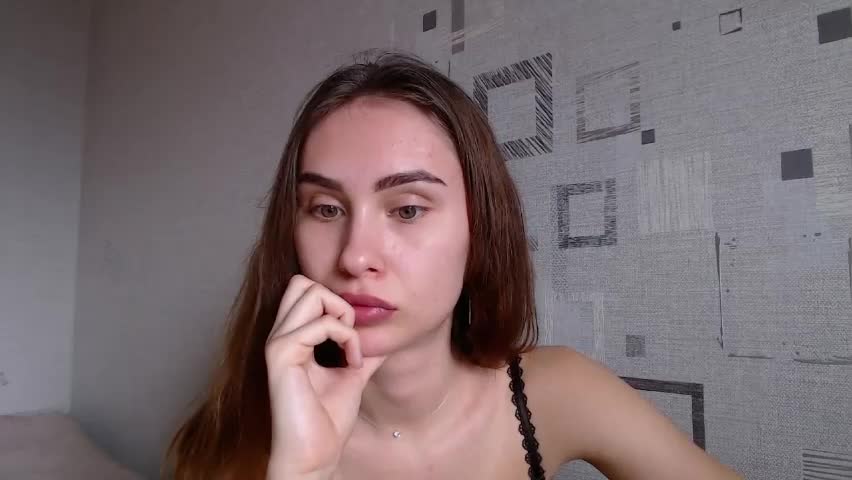 your_ameliaa Adult Chat April 3, 2026