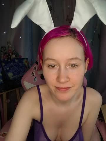 Fuzzy_Unicorn Adult Chat April 2, 2026