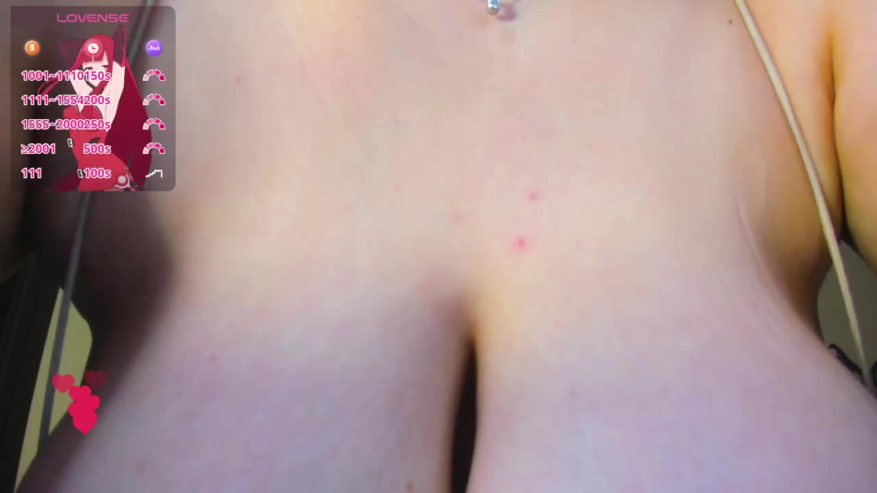 marry-evans Adult Chat April 3, 2026