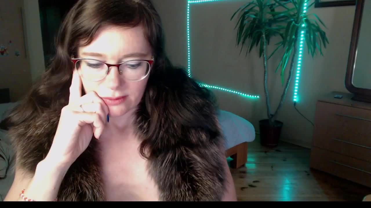 Viorica Adult Chat April 3, 2026