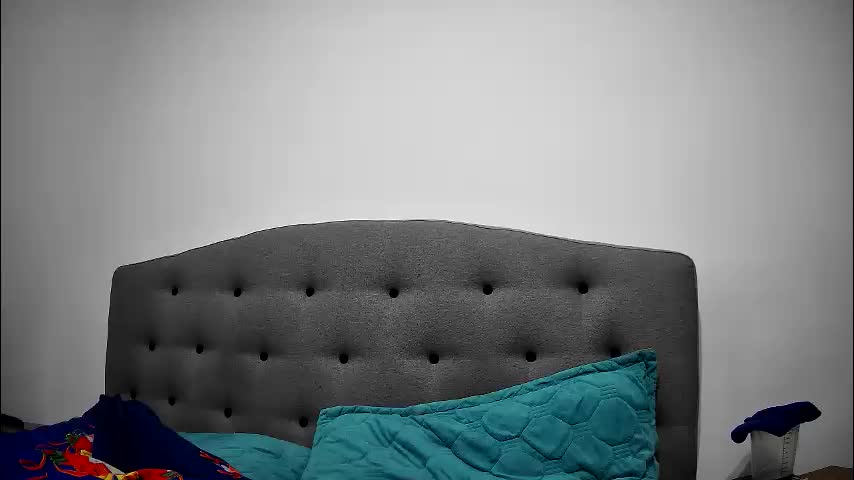 mikyloveu Adult Chat April 2, 2026