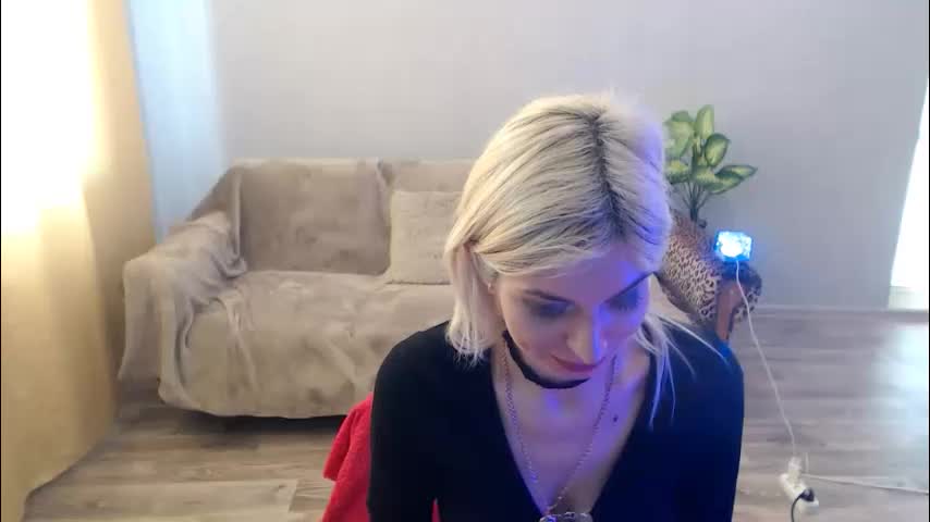 sexybeatriice Adult Chat April 3, 2026