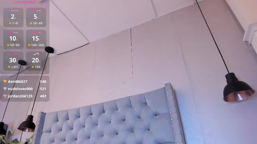 angeline_blake Adult Chat April 3, 2026