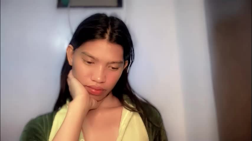 pisces_odyssey Adult Chat April 2, 2026