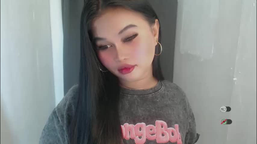 anaruru_ Adult Chat April 3, 2026