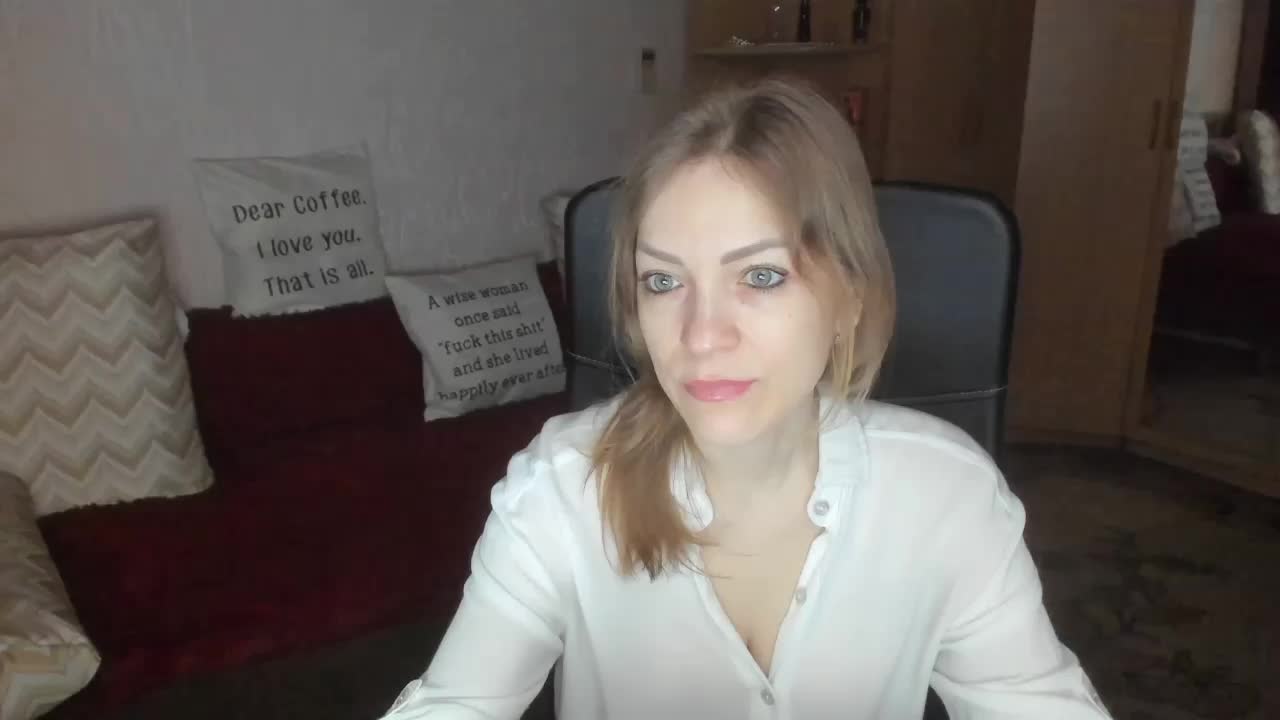 SilviaSweet Adult Chat April 2, 2026