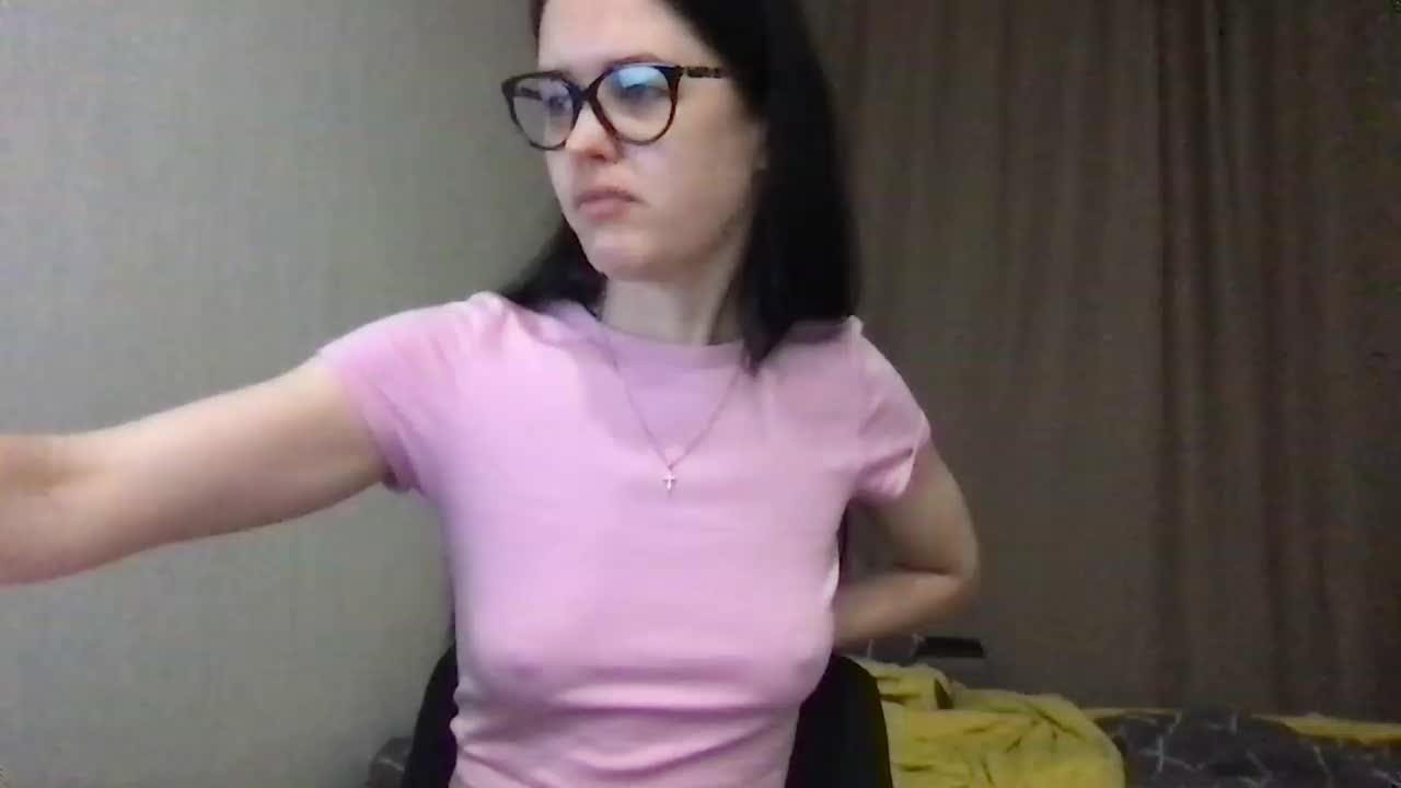MilaBi-192569 Adult Chat April 2, 2026
