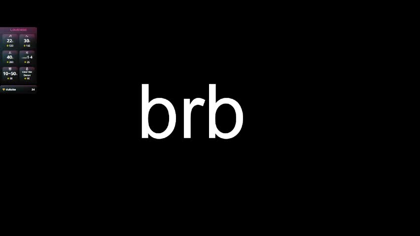 chloe_peach_ Adult Chat April 3, 2026