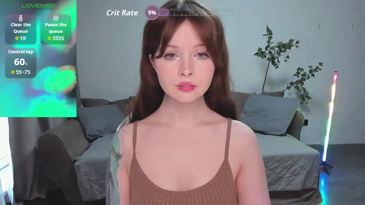 YOUWARKEE Adult Chat April 2, 2026