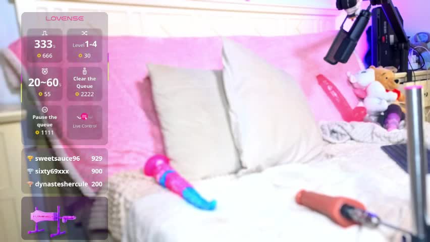 petite_temptress Adult Chat April 3, 2026