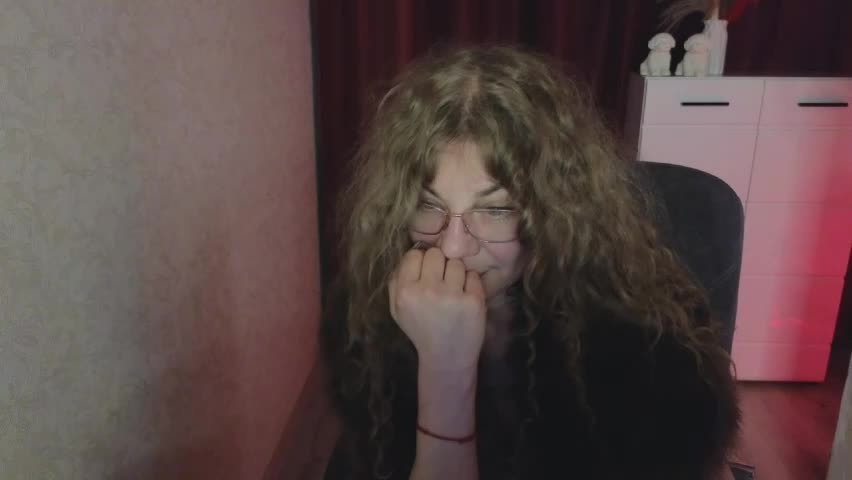 bella_swonn_ Adult Chat April 2, 2026