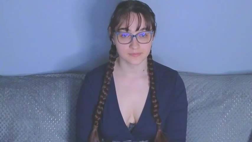 TessaDoll Adult Chat April 3, 2026