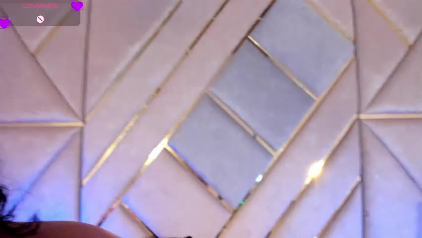 angelitafrodita Adult Chat April 2, 2026