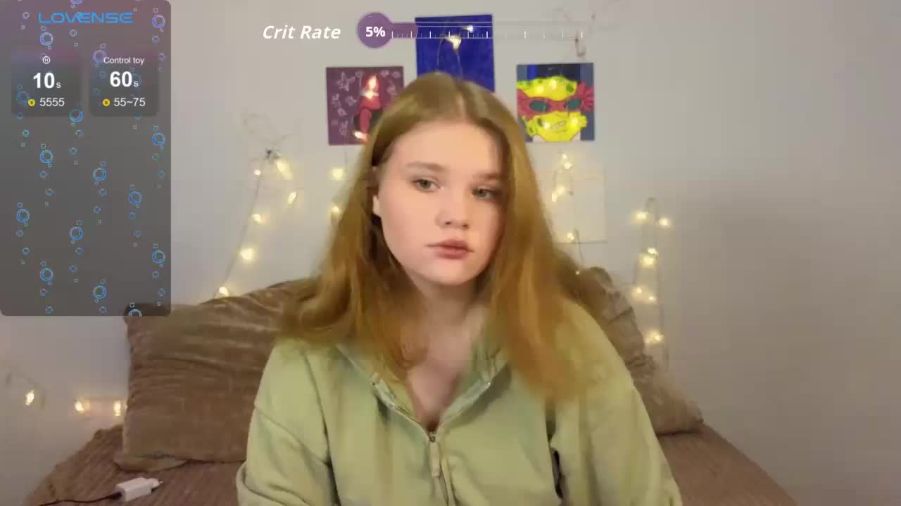 Lasey Adult Chat April 2, 2026