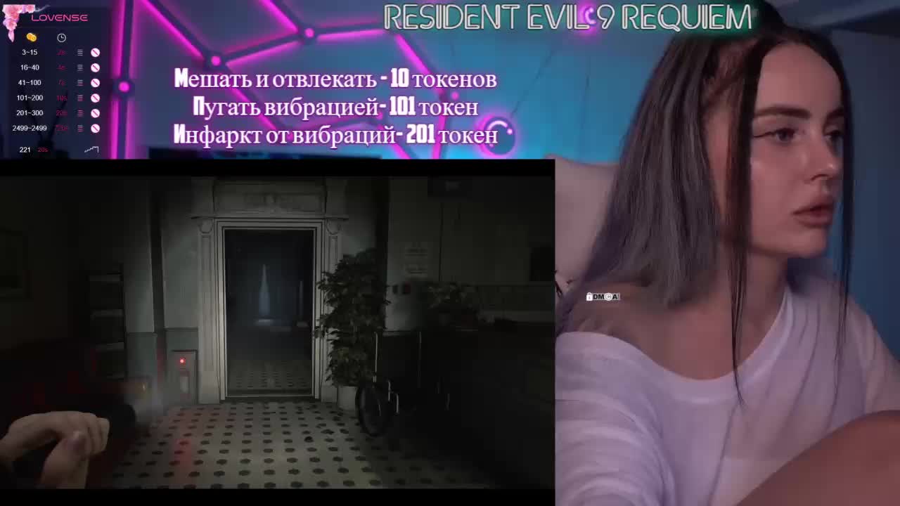 AmaReda Adult Chat April 3, 2026