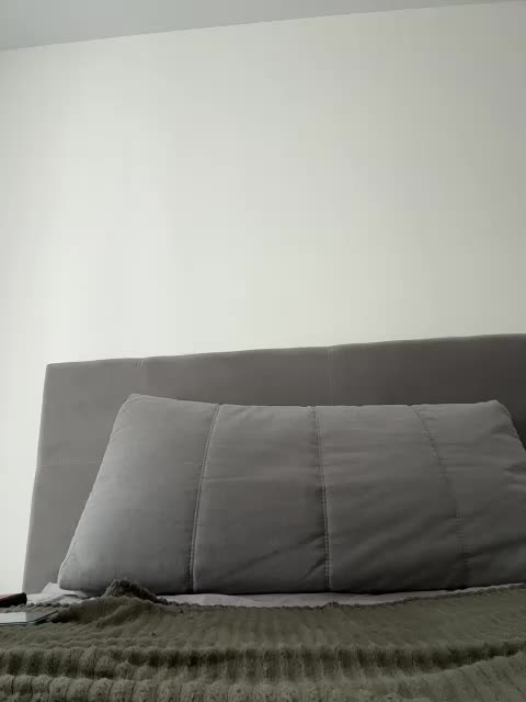 Tati16 Adult Chat April 2, 2026