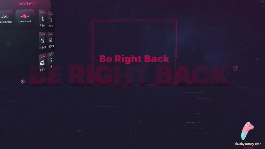 miss_leee Adult Chat April 2, 2026