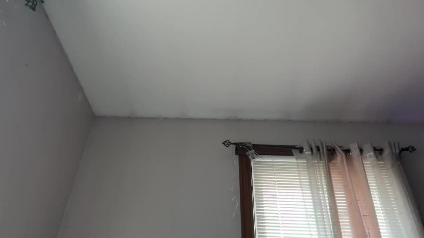 minahoneyy38 Adult Chat April 3, 2026