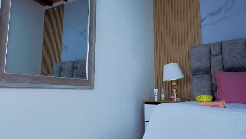 vane_coral Adult Chat April 2, 2026