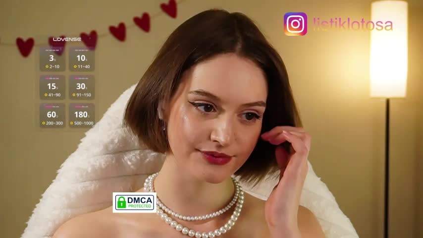 kookome Adult Chat April 2, 2026