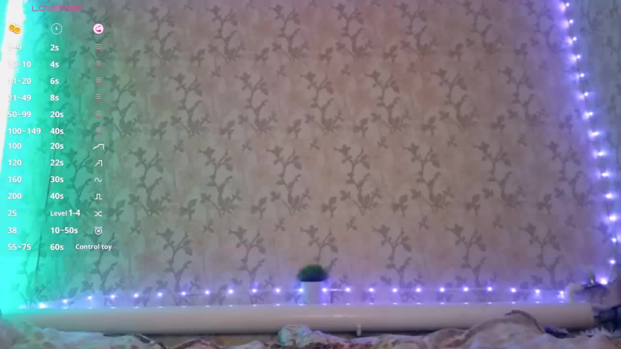 KimikoChandronnait Adult Chat April 2, 2026