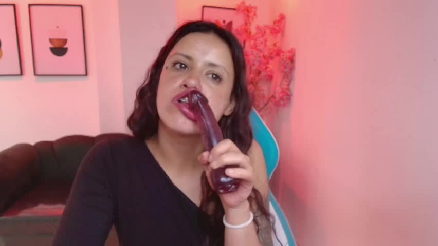 arianna_sweeet Adult Chat April 2, 2026