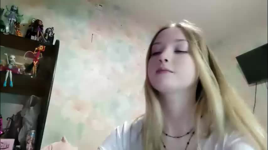 elaynecinco Adult Chat April 3, 2026