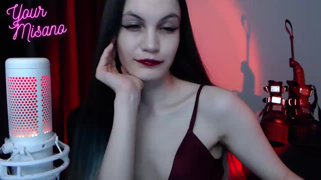 YourMisano Adult Chat April 2, 2026