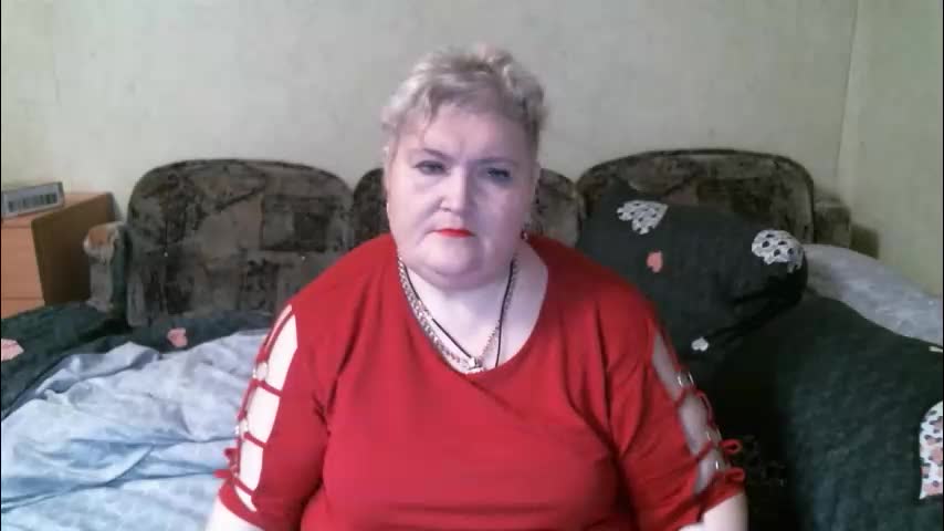 lanacat555 Adult Chat April 2, 2026