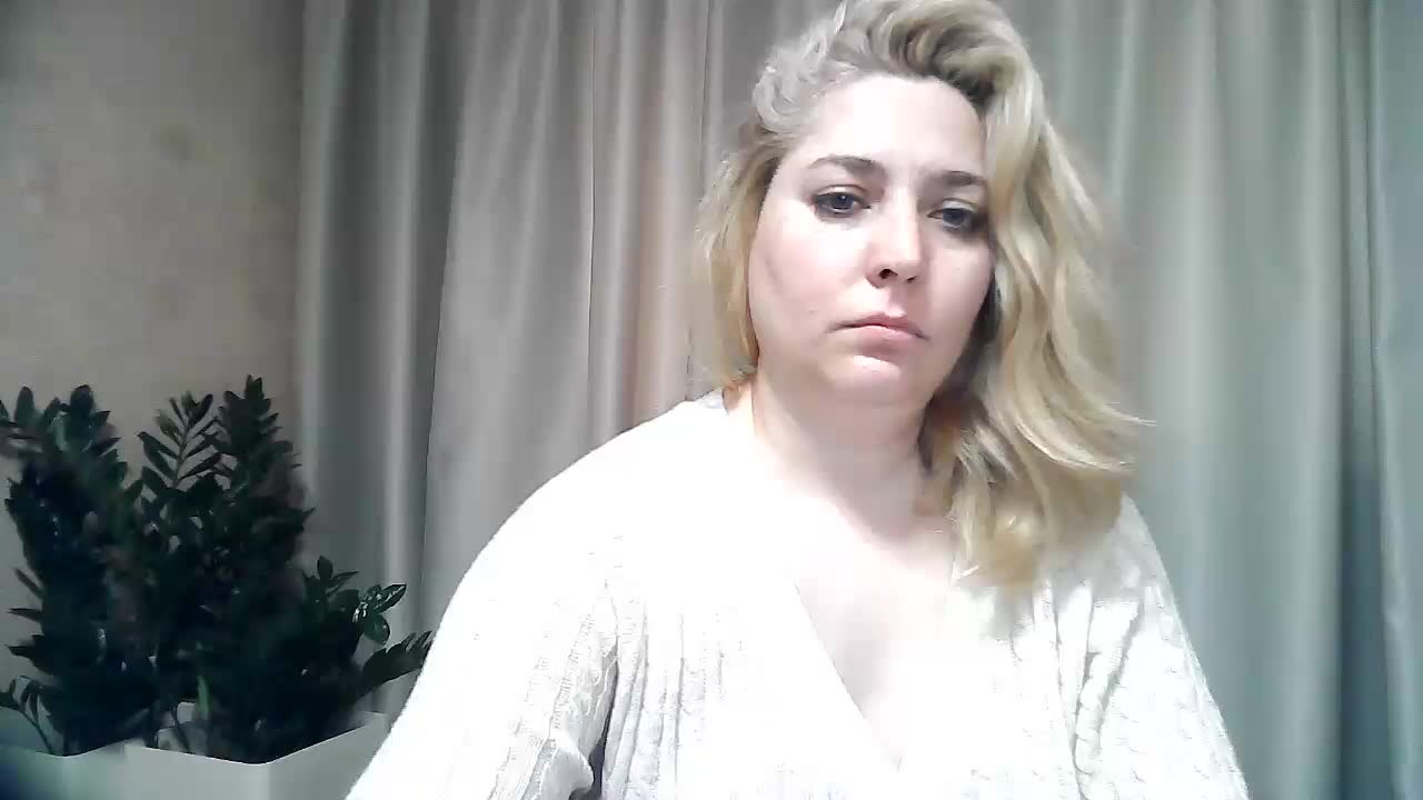 KickaIricka Adult Chat April 2, 2026