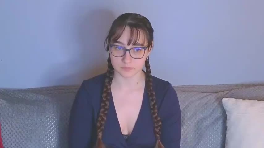 TessaDoll Adult Chat April 3, 2026