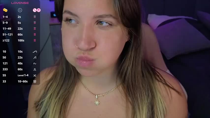 Fairy__Sofia Adult Chat April 2, 2026