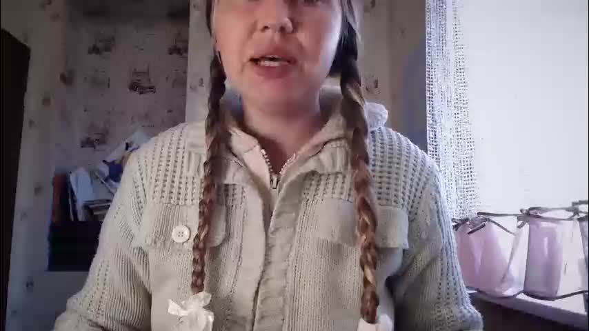 alexa_dream_girl Adult Chat April 2, 2026