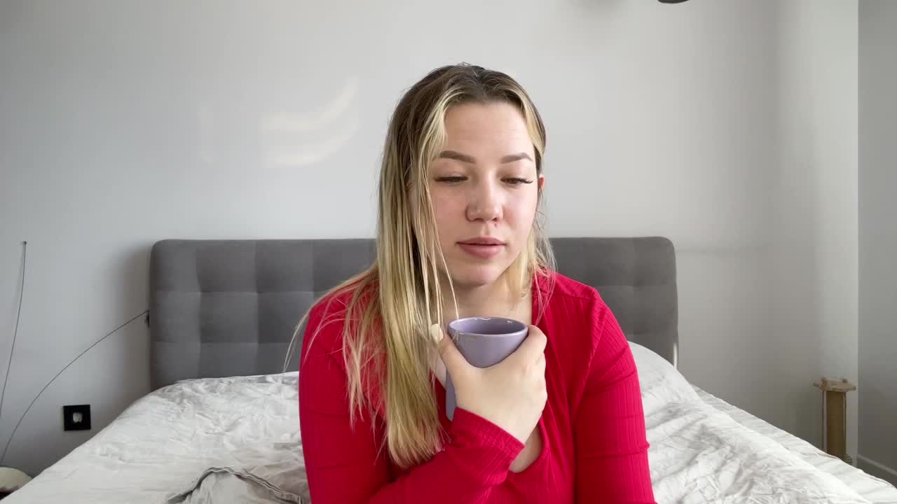 AlyraSun Adult Chat April 3, 2026