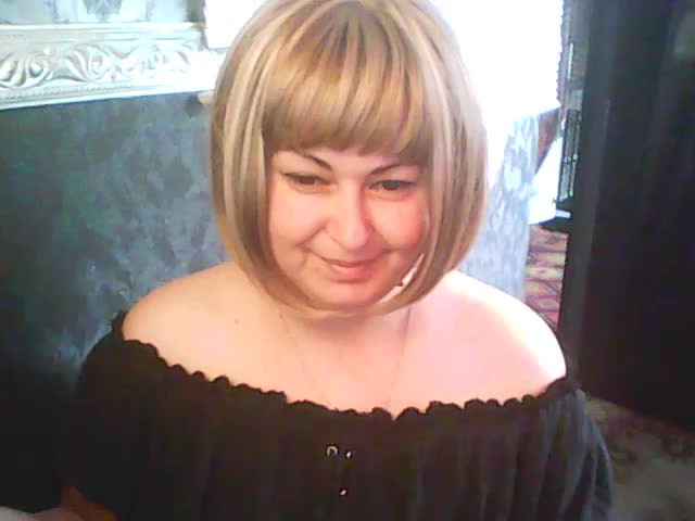 gospoja6996 Adult Chat April 2, 2026