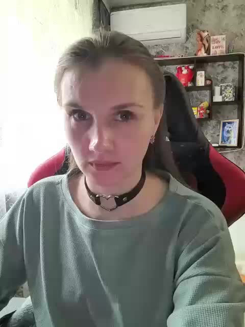 MedSEXtri4ka Adult Chat April 2, 2026