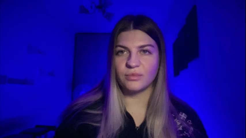 crystalblush01 Adult Chat April 3, 2026