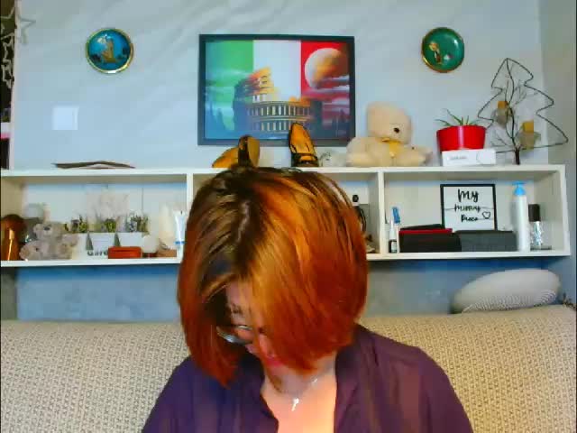 Natali3855 Adult Chat April 2, 2026