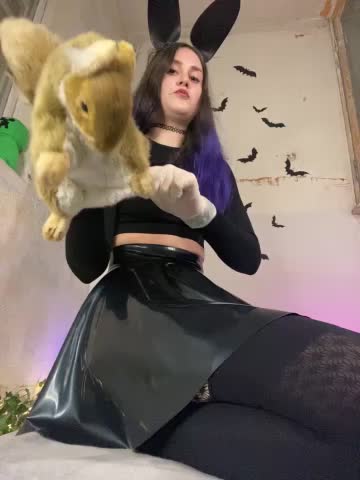 Erotic_Synth_Goddess Adult Chat April 3, 2026