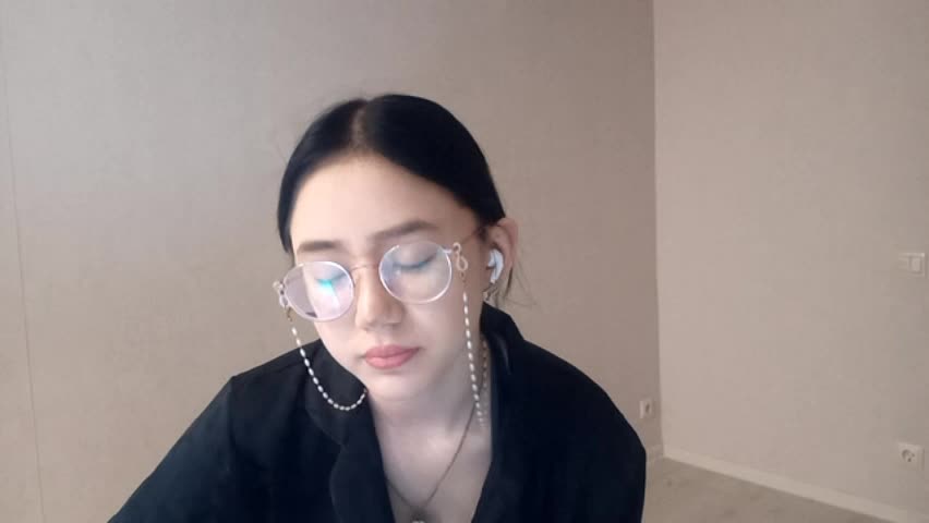 lupefaulker Adult Chat April 3, 2026