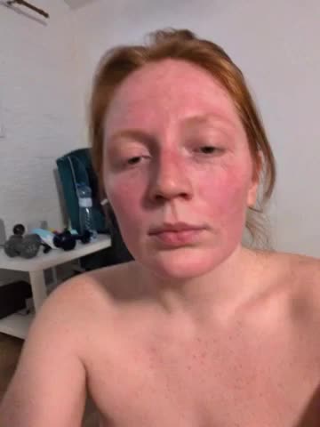 Zlatalata Adult Chat April 3, 2026