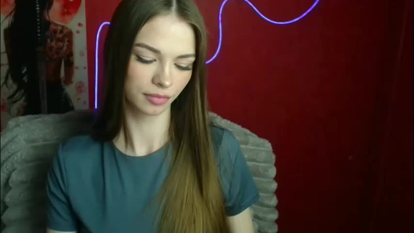 vladaseduction Adult Chat April 2, 2026