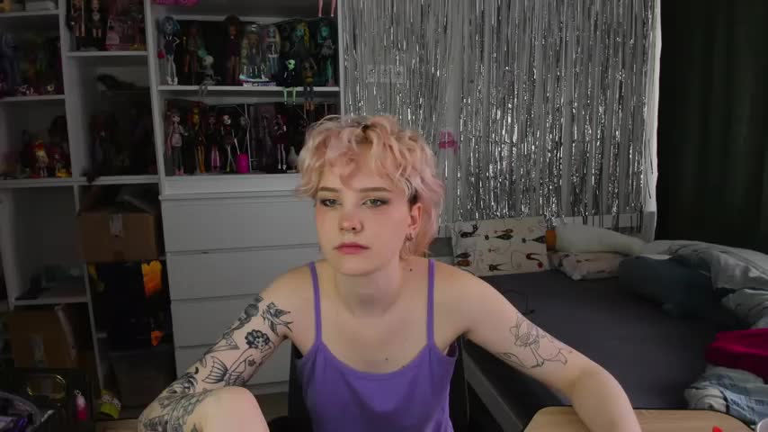 School_Love Adult Chat April 2, 2026