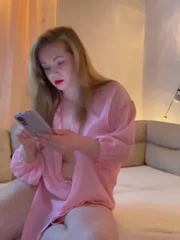 Lady__Maria Adult Chat April 3, 2026