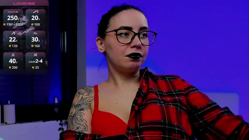 ritasunset Adult Chat April 2, 2026